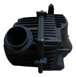 CAIXA FILTRO AR COMPASS FLEX 2017 A 2021