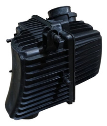 CAIXA FILTRO AR COMPASS FLEX 2017 A 2021