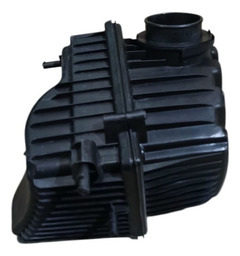 CAIXA FILTRO AR COMPASS FLEX 2017 A 2021