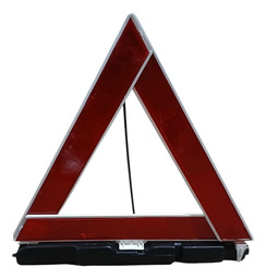 TRIÂNGULO SEGURANÇA HILUX SW4 2005 A 2015