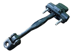 LIMITADOR PORTA TRASEIRA ESQUERDA ECOSPORT 13/17