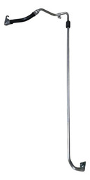 CANO ÓLEO CAMBIO AMAROK V6 3.0 18/22