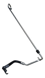 CANO ÓLEO CAMBIO AMAROK V6 3.0 18/22