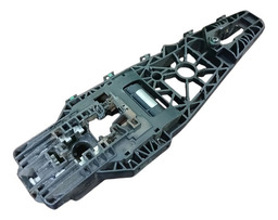 BASE MAÇANETA DIANTEIRA ESQUERDA COMPASS 2017/2020