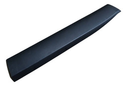 APLIQUE PORTA DIANTEIRA LADO ESQUERDO RENEGADE 17/21