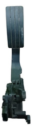 Pedal Eletrônico Acelerador Sandero 17/22