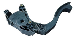 PEDAL ELETRÔNICO ACELERADOR SANDERO 17/22