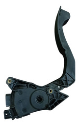 PEDAL ELETRÔNICO ACELERADOR SANDERO 17/22