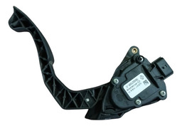 PEDAL ELETRÔNICO ACELERADOR SANDERO 17/22