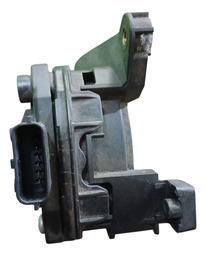 PEDAL ELETRÔNICO ACELERADOR SANDERO 17/22