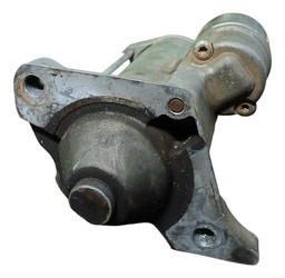 MOTOR DE PARTIDA SANDERO/LOGAN 1.0 12V 2015 A 2020