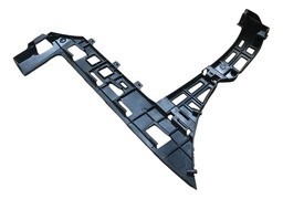 GUIA SUPORTE PARACHQOUE TRASEIRO LADO DIREITO PASSAT 06/10