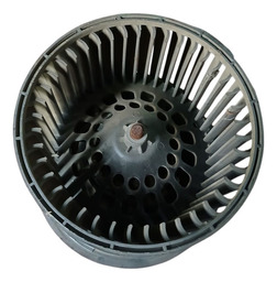 MOTOR AR FORÇADO VENTILAÇÃO INTERNA SANDERO 15/20