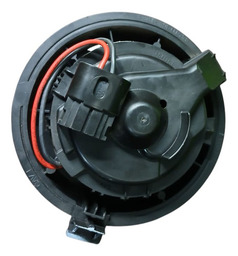 MOTOR AR FORÇADO VENTILAÇÃO INTERNA SANDERO 15/20