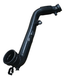 Mangueira Filtro Ar Compass Flex 2017/2021