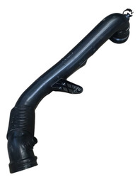 MANGUEIRA FILTRO AR COMPASS FLEX 2017/2021