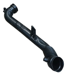 MANGUEIRA FILTRO AR COMPASS FLEX 2017/2021