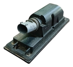 LANTERNA LUZ PLACA CRONOS /RENEGADE 16 A 19