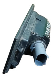 LANTERNA LUZ PLACA CRONOS /RENEGADE 16 A 19