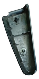 ACABAMENTO INTERNO PORTA TRAS ESQ VOLVO XC60 10/12