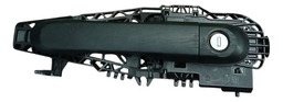Maçaneta Externa Dianteira Esquerda Renegade 16/22 Detalhe