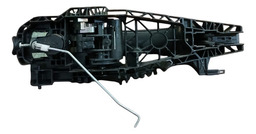 MAÇANETA EXTERNA DIANTEIRA ESQUERDA RENEGADE 16/22 DETALHE