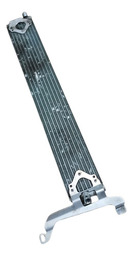 RESFRIADOR ÓLEO DO CAMBIO AMAROK V6 3.0 18/22