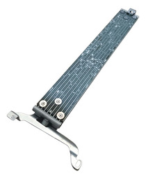 RESFRIADOR ÓLEO DO CAMBIO AMAROK V6 3.0 18/22