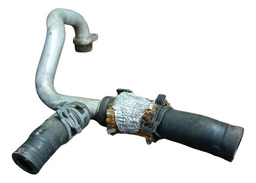 MANGUEIRA RESFRIAMENTO MOTOR V6 AMAROK 3.0 2018/2023