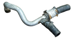 MANGUEIRA RESFRIAMENTO MOTOR V6 AMAROK 3.0 2018/2023