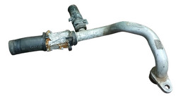 MANGUEIRA RESFRIAMENTO MOTOR V6 AMAROK 3.0 2018/2023