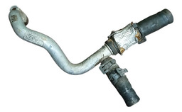 MANGUEIRA RESFRIAMENTO MOTOR V6 AMAROK 3.0 2018/2023