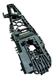 SUPORTE MAÇANETA PORTA DIANTEIRA TRASEIRA RENEGADE 15/21