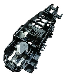 SUPORTE MAÇANETA PORTA DIANTEIRA TRASEIRA RENEGADE 15/21