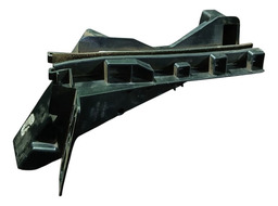 Guia Canaleta Vidro Dianteiro Direito Fusion 13/19