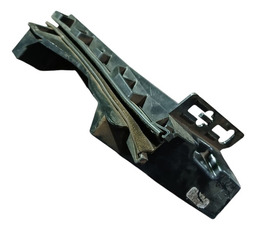 GUIA CANALETA VIDRO DIANTEIRO DIREITO FUSION 13/19