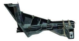 GUIA CANALETA VIDRO DIANTEIRO DIREITO FUSION 13/19