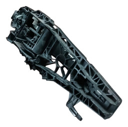 MAÇANETA EXTERNA TRASEIRA ESQUERDA RENEGADE 2015/2021