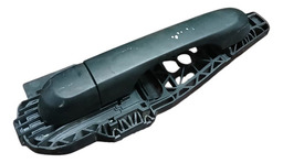 MAÇANETA EXTERNA TRASEIRA ESQUERDA RENEGADE 2015/2021