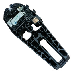 SUPORTE INTERNA MAÇANETA TRASEIRA DIREITA FUSION 13/19