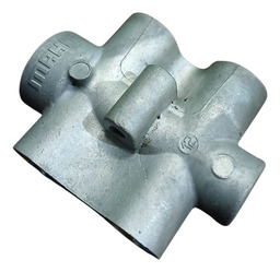 VÁLVULA REGULADOR ÓLEO CÂMBIO AMAROK V6 18/23