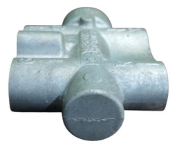 VÁLVULA REGULADOR ÓLEO CÂMBIO AMAROK V6 18/23