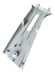 MOLDURA ACABAMENTO COLUNA CINTO DIREITO SANDERO 15/20