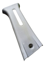 MOLDURA ACABAMENTO COLUNA CINTO DIREITO SANDERO 15/20