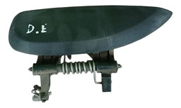 MAÇANETA EXTERNA PORTA DIAN. ESQUERDA SANDERO/LOGAN 15/20