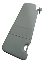 QUEBRA SOL LADO ESQUERDO SANDERO 2017 A 2020