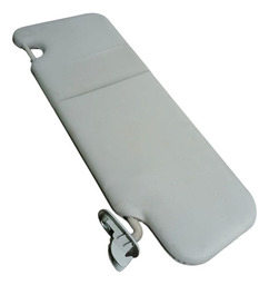 QUEBRA SOL LADO ESQUERDO SANDERO 2017 A 2020