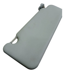 QUEBRA SOL LADO ESQUERDO SANDERO 2017 A 2020