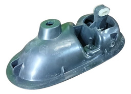 MAÇANETA INTERNA TRASEIRA ESQUERDA SANDERO 17/22