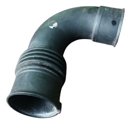 Mangueira Duto Do Ar Logan/sandero Original 15/20